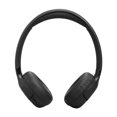 Audifono Jbl Tune 680 Nc Negro Bluetooth 001