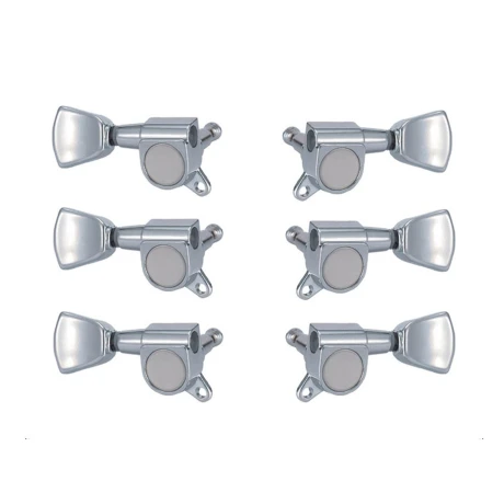 CLAVIJERO ELÉCTRICA DR PARTS EMH7004CR 3 + 3 CLAVIJERO ELÉCTRICA DR PARTS EMH7004CR 3 + 3