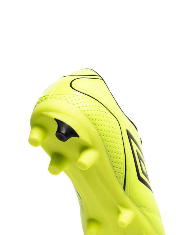 Calzado Classico III HG Jr. Umbro Junior 0l2