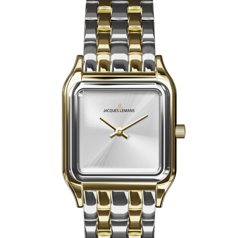 Reloj Jacques Lemans dama Reloj Jacques Lemans dama