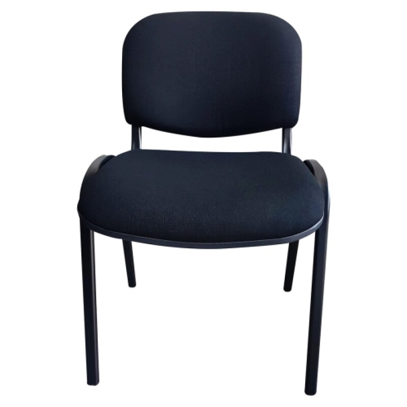 Silla De Espera Tapizada Silla De Espera Tapizada