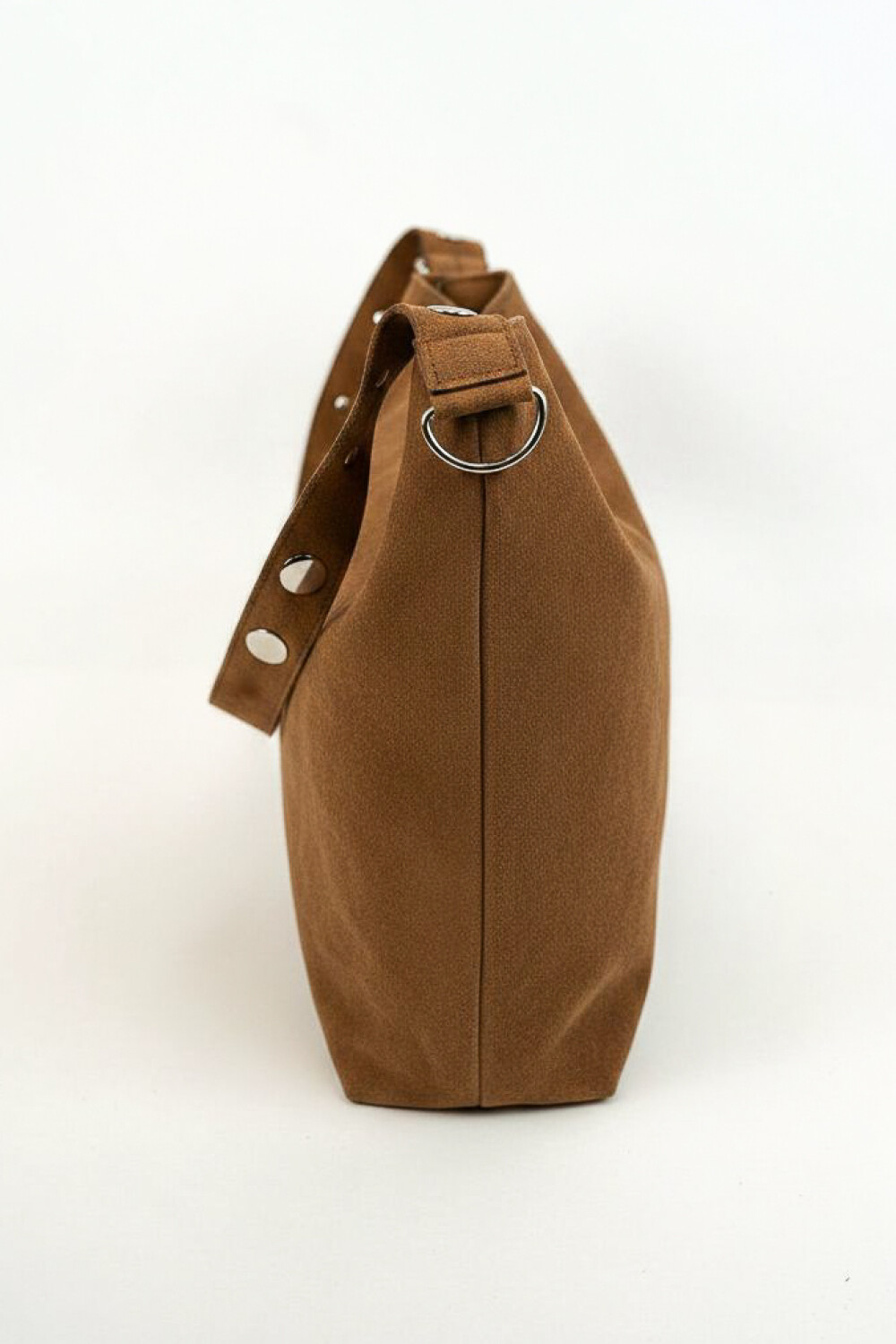 Bolso Yari Marron