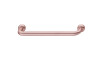 Tirador 106.62.016 oro rosa Tirador 106.62.016 Oro Rosa