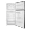 Heladera Nic’s 479L FC2-64D Inox Heladera Nic’s 479L FC2-64D Inox