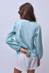 Chic Comb 1