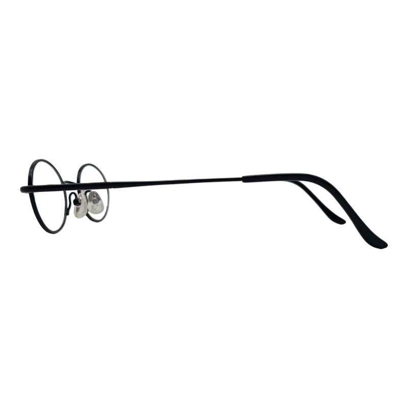 SN000120 negrouniforme