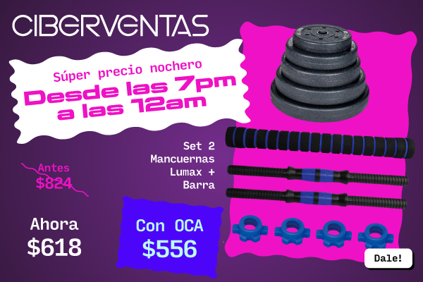 Bannerpopup_OfertasNocherasMancuernas