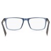 Tommy Hilfiger Th 2148 S9w