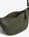 Bandoleras Moda Bandolera Special Price - Verde Militar