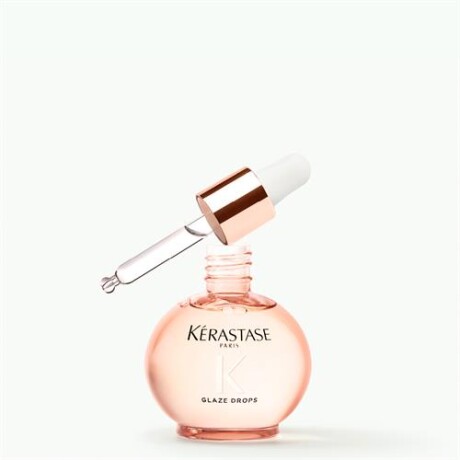Kérastase Gloss Absolu Holiday Set Kérastase Gloss Absolu Holiday Set