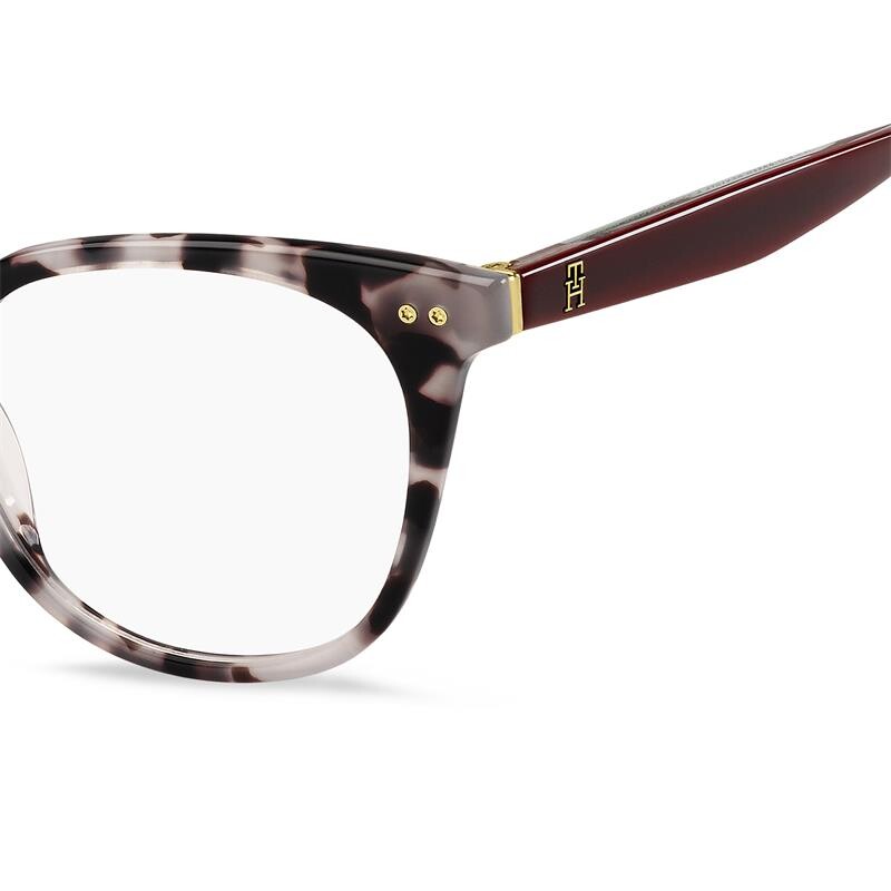 Tommy Hilfiger Th 2160 5dn