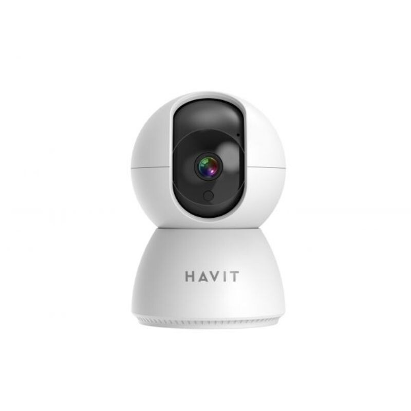 Camara Havit Ipc20 Smart 360 Camara Havit Ipc20 Smart 360