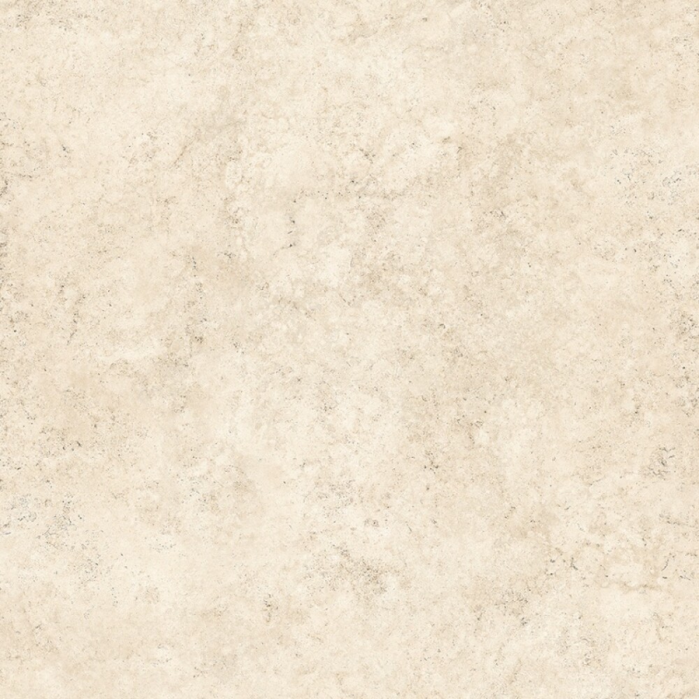 CERÁMICA PARA PISO SANTIAGO HD "A" 60.5X60.5 CM Cerámica Para Piso Santiago Hd "a" 60.5x60.5 Cm