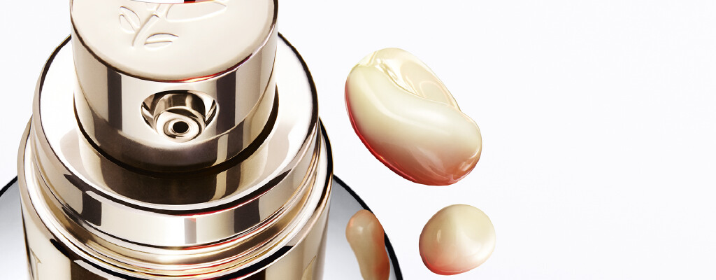 HomeMedio1Lancome