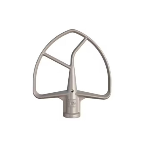 Mezclador para Bowl 6,6 y 6,9 Litros KitchenAid Mezclador para Bowl 6,6 y 6,9 Litros KitchenAid