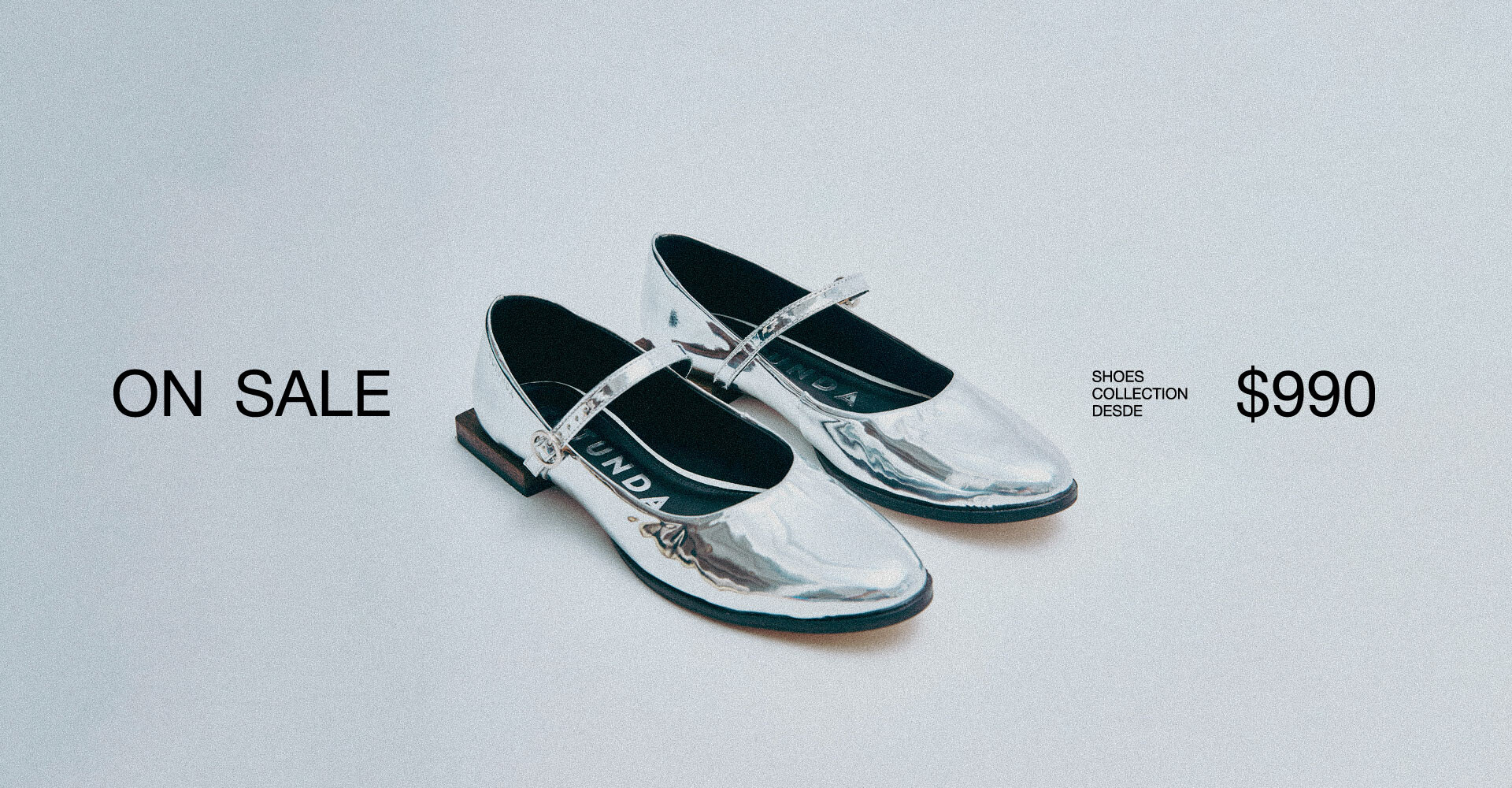 SHOES_SALE