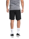 Shorts Pro Run Umbro Hombre 002