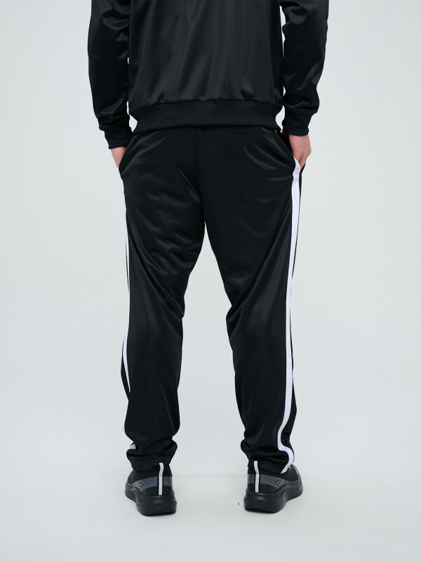 Equipo Owen II Umbro Hombre 029