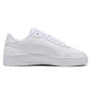 CA Match Wns Puma White-puma White