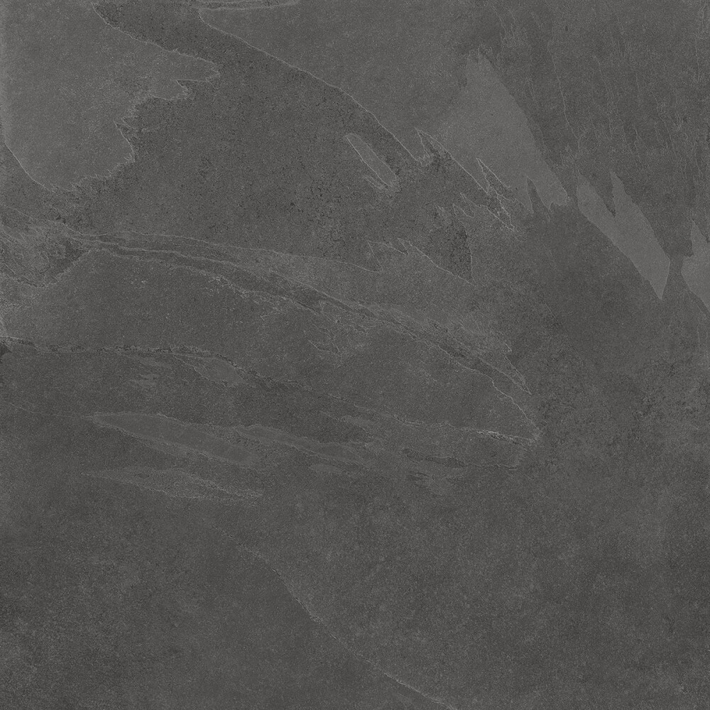 CERÁMICA ARDOSIA SATINY MAG."A" 86X86 CM Cerámica Ardosia Satiny Mag."a" 86x86 Cm