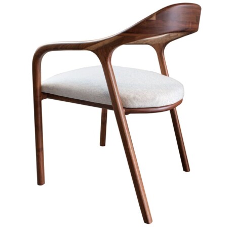 Silla Neva Silla Neva