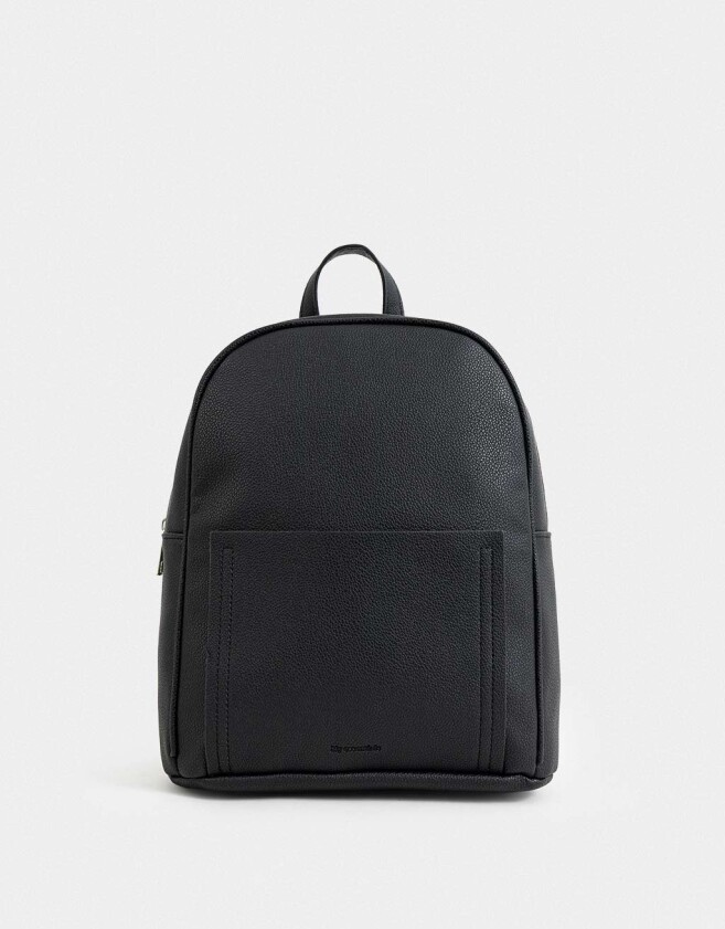 Mochilas Special Price Mochilas Special Price - Negro