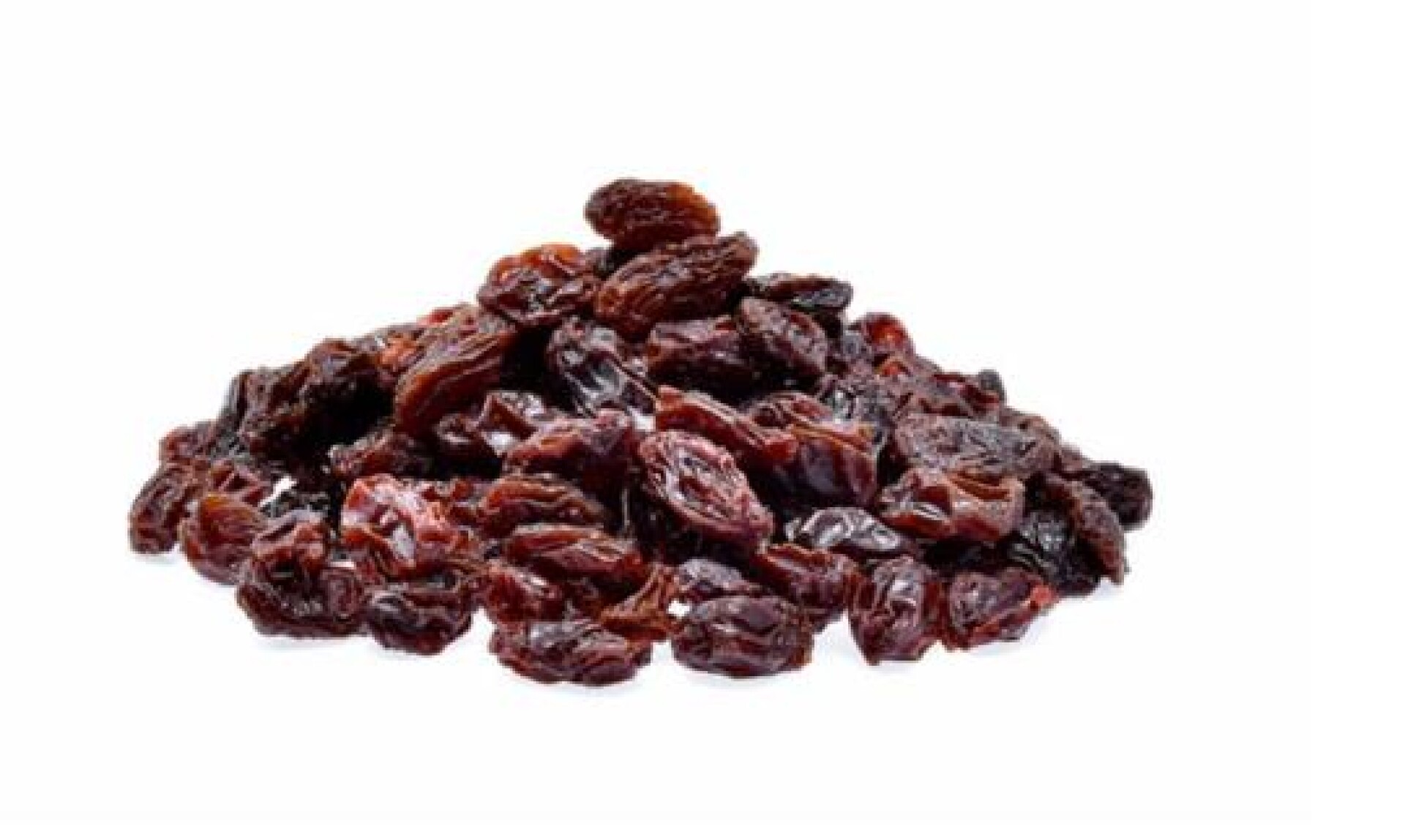 NAT-PASAS DE UVAS JUMBO 250G 