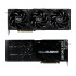 Tarjeta Video Palit Rtx 5070 12gb TARJETA VIDEO PALIT RTX 5070 12GB