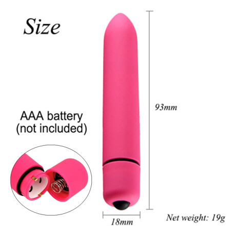 Kit Principiantes Placer Femenino Esencial Kit Principiantes Placer Femenino Esencial