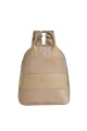 Mochila Oreiro Beige