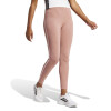 Calza Adidas legging de Mujer - JD5566 Rosado