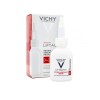 Vichy Lift Retinol Vichy Lift Retinol