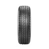 175/80 R14 KELLY EDGE SUV 175/80 R14 KELLY EDGE SUV