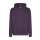 Canguro O'Neill Future Surf Society Violeta