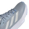 Championes Adidas Adizero SL Azul