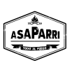 Asaparri
