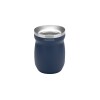 MATE ACERO INOX TRAMONTINA Azul