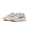 Championes Nike Flex Experience de Mujer - DD9283-102 Beige-violeta