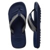 Sandalias Havaianas Havaianas Track Plus Hombre Marino/marino