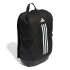 TR BP BLACK/WHITE BLACK