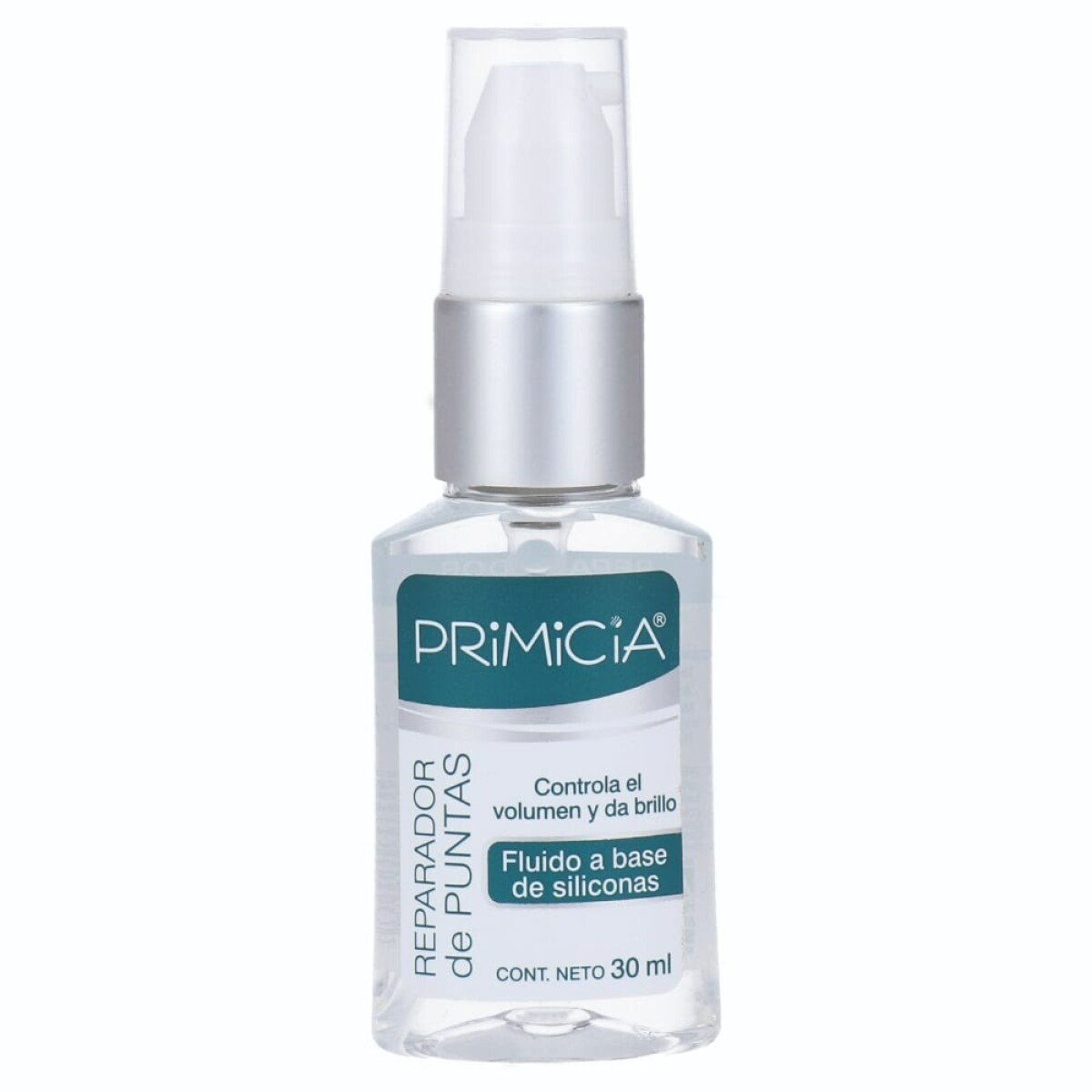 Primicia Reparador De Puntas 30ml 