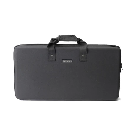 Estuche Semi Rigido Magma Controlador Dj Xxl Plus Estuche Semi Rigido Magma Controlador Dj Xxl Plus