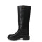 Botas de Mujer Miss Carol Ammy Negro