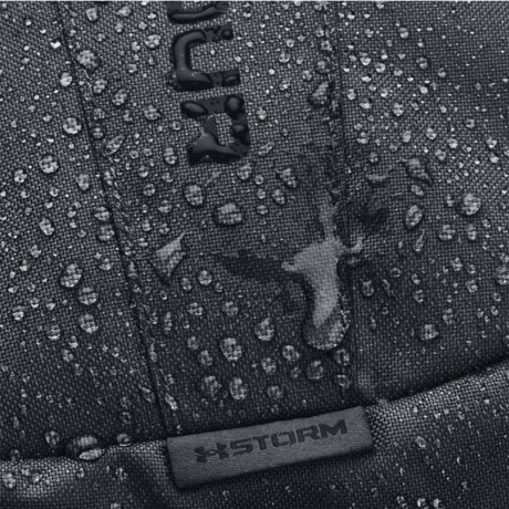 MOCHILA UNDER ARMOUR HUSTLE LITE Grey