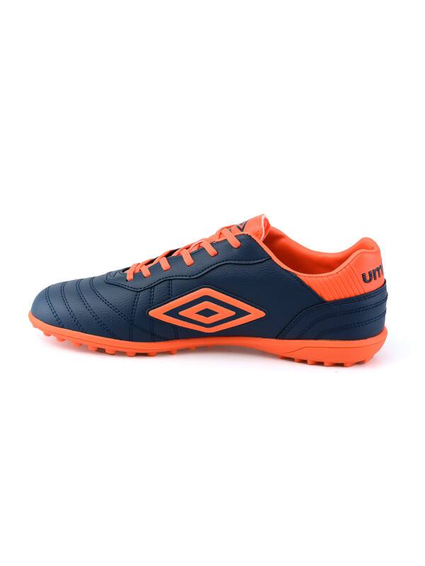Calzado Touch TF Umbro Hombre 018