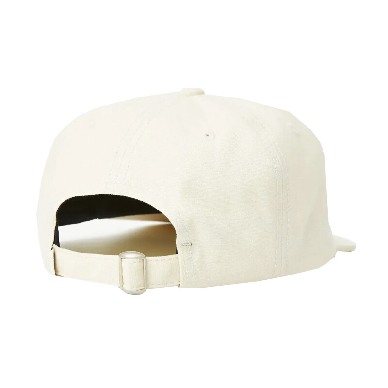 Gorro Katin Paradise - Beige Gorro Katin Paradise - Beige