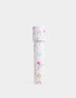 Juguetes infantiles Unicornio Caleidoscopio Con Haditas - Combinacion Multicolor