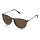 Lentes de sol Golden Sky con polarizado y protección UV Lentes de sol Golden Sky con polarizado y protección UV