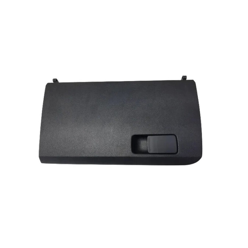 TAPA DE GUANTERA GOL G7 COMPLETA Tapa De Guantera Gol G7 Completa