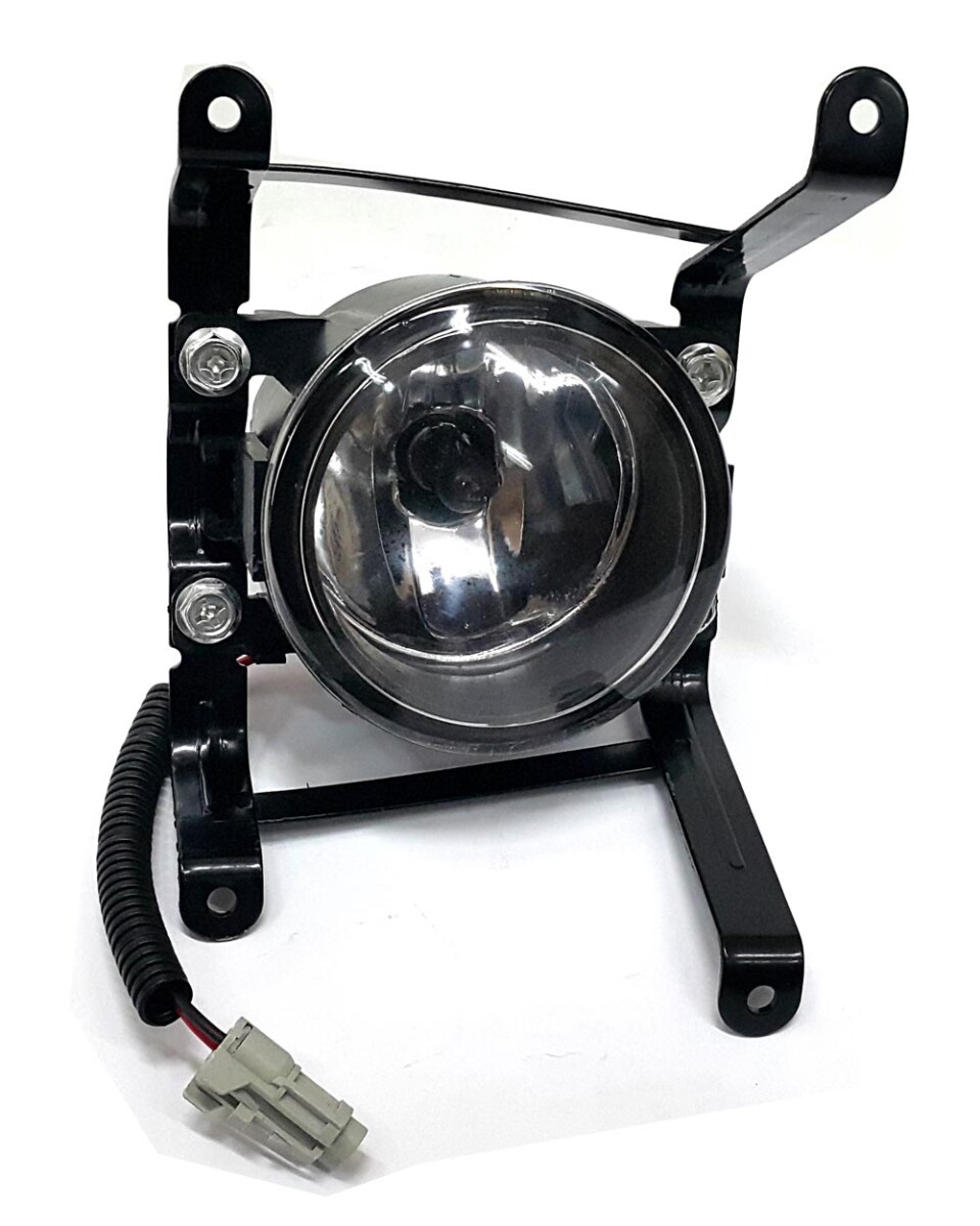 FARO CAMINERO GREAT WALL SAILOR - 